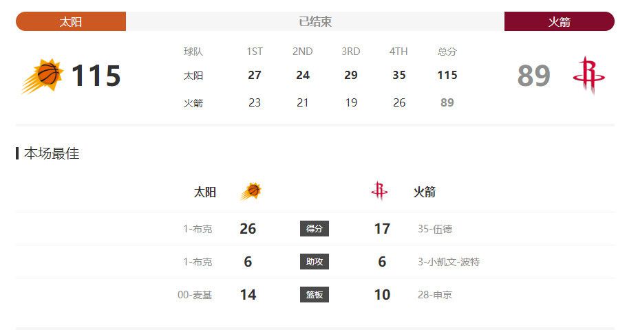 国产午夜在线观看